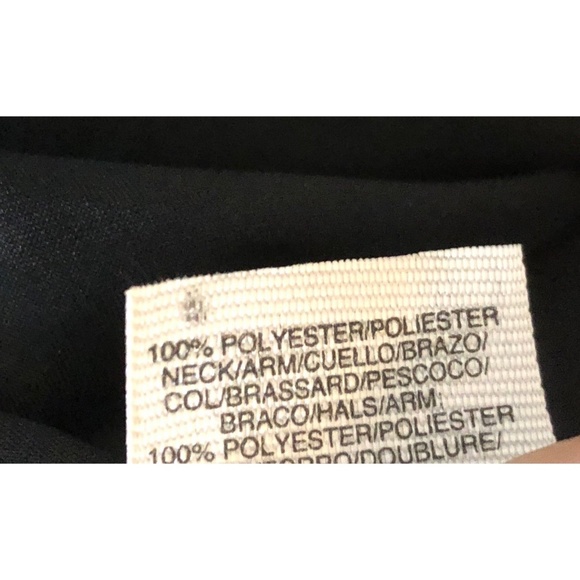 Rachel Roy Plus Sz 2X Sequin Formal Dress - Picture 8 of 8